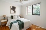 https://images.listonce.com.au/custom/160x/listings/638-clyde-street-diamond-creek-vic-3089/882/01898882_img_07.jpg?RtkU38ESRIk
