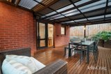 https://images.listonce.com.au/custom/160x/listings/638-clyde-street-diamond-creek-vic-3089/882/01898882_img_09.jpg?ltxmveZEAgE