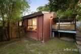 https://images.listonce.com.au/custom/160x/listings/638-clyde-street-diamond-creek-vic-3089/882/01898882_img_10.jpg?Rr1XPqfLwhU