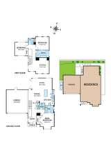 https://images.listonce.com.au/custom/160x/listings/638-diosma-crescent-nunawading-vic-3131/096/01458096_floorplan_01.gif?3yWBF9ZqGa0