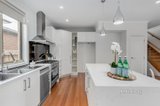 https://images.listonce.com.au/custom/160x/listings/638-diosma-crescent-nunawading-vic-3131/096/01458096_img_05.jpg?8PAozC1EDVg