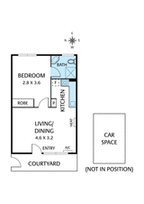 https://images.listonce.com.au/custom/160x/listings/638-edgar-street-glen-iris-vic-3146/093/01735093_floorplan_01.gif?DESAAxvJNR8