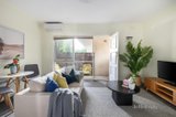 https://images.listonce.com.au/custom/160x/listings/638-edgar-street-glen-iris-vic-3146/093/01735093_img_01.jpg?Y0Rju0nLTHI