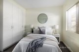 https://images.listonce.com.au/custom/160x/listings/638-edgar-street-glen-iris-vic-3146/093/01735093_img_03.jpg?d1MKhVGoCik