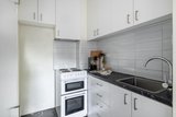 https://images.listonce.com.au/custom/160x/listings/638-edgar-street-glen-iris-vic-3146/350/01782350_img_03.jpg?4WSY5kOmdJY