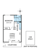 https://images.listonce.com.au/custom/160x/listings/638-edgar-street-glen-iris-vic-3146/741/01972741_floorplan_01.gif?hJXBSWM_e_o