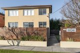 https://images.listonce.com.au/custom/160x/listings/638-edgar-street-glen-iris-vic-3146/741/01972741_img_01.jpg?8RlZ2DmgwHQ