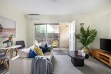 https://images.listonce.com.au/custom/160x/listings/638-edgar-street-glen-iris-vic-3146/741/01972741_img_02.jpg?ct6BkGVnA0I