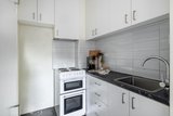 https://images.listonce.com.au/custom/160x/listings/638-edgar-street-glen-iris-vic-3146/741/01972741_img_03.jpg?fZaIHg1Faes