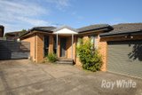 https://images.listonce.com.au/custom/160x/listings/638-french-street-noble-park-vic-3174/576/01813576_img_01.jpg?MOaFIaY_eQY