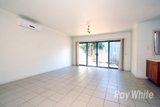 https://images.listonce.com.au/custom/160x/listings/638-french-street-noble-park-vic-3174/576/01813576_img_03.jpg?iQvQG9eXIhw