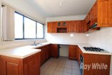 https://images.listonce.com.au/custom/160x/listings/638-french-street-noble-park-vic-3174/576/01813576_img_04.jpg?C3c6x6uqIPk