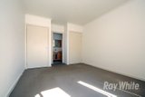 https://images.listonce.com.au/custom/160x/listings/638-french-street-noble-park-vic-3174/576/01813576_img_06.jpg?FGqFw-xyJR4