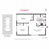 https://images.listonce.com.au/custom/160x/listings/638-mayston-street-hawthorn-east-vic-3123/684/01684684_floorplan_01.gif?Q9h75z13YgY