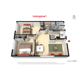 https://images.listonce.com.au/custom/160x/listings/638-mayston-street-hawthorn-east-vic-3123/684/01684684_floorplan_02.gif?tDRiT_f2Jjk