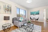 https://images.listonce.com.au/custom/160x/listings/638-mayston-street-hawthorn-east-vic-3123/684/01684684_img_02.jpg?wpYo23JvqiE