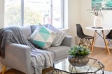 https://images.listonce.com.au/custom/160x/listings/638-mayston-street-hawthorn-east-vic-3123/684/01684684_img_03.jpg?WudAQVTvR6g