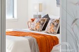 https://images.listonce.com.au/custom/160x/listings/638-mayston-street-hawthorn-east-vic-3123/684/01684684_img_07.jpg?r1Oh2XCzF5M