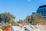 https://images.listonce.com.au/custom/160x/listings/638-mayston-street-hawthorn-east-vic-3123/684/01684684_img_09.jpg?Xd08jDs38fc