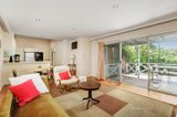 https://images.listonce.com.au/custom/160x/listings/638-riversdale-road-camberwell-vic-3124/390/00476390_img_05.jpg?UZa8nPhW23o