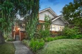 https://images.listonce.com.au/custom/160x/listings/638-riversdale-road-camberwell-vic-3124/390/00476390_img_10.jpg?AAZ3n8o08cQ