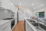 https://images.listonce.com.au/custom/160x/listings/638-the-eyrie-lilydale-vic-3140/452/01443452_img_04.jpg?7zSKbiTg-9w