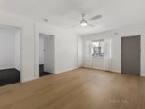 https://images.listonce.com.au/custom/160x/listings/6380-brunswick-road-brunswick-west-vic-3055/348/00707348_img_02.jpg?U5aLnymazgk