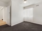 https://images.listonce.com.au/custom/160x/listings/6380-brunswick-road-brunswick-west-vic-3055/348/00707348_img_05.jpg?ynv5SG3YhsE