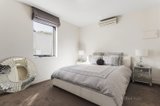 https://images.listonce.com.au/custom/160x/listings/6380-malvern-road-prahran-vic-3181/890/00704890_img_05.jpg?hJ7nEQVINf4