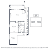 https://images.listonce.com.au/custom/160x/listings/6383-wattletree-road-malvern-east-vic-3145/890/01988890_floorplan_01.gif?sNTZpCPW17A