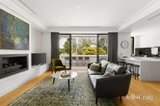 https://images.listonce.com.au/custom/160x/listings/6383-wattletree-road-malvern-east-vic-3145/890/01988890_img_01.jpg?qgBRDkOC-eU