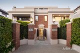 https://images.listonce.com.au/custom/160x/listings/6383-wattletree-road-malvern-east-vic-3145/890/01988890_img_02.jpg?4cd-AcMFpHM