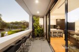 https://images.listonce.com.au/custom/160x/listings/6383-wattletree-road-malvern-east-vic-3145/890/01988890_img_03.jpg?0MPOrZnsbA0