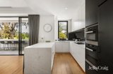 https://images.listonce.com.au/custom/160x/listings/6383-wattletree-road-malvern-east-vic-3145/890/01988890_img_04.jpg?b99MZubpvZc