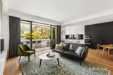 https://images.listonce.com.au/custom/160x/listings/6383-wattletree-road-malvern-east-vic-3145/890/01988890_img_05.jpg?eC50KlDO5eo