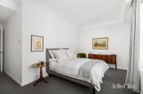 https://images.listonce.com.au/custom/160x/listings/6383-wattletree-road-malvern-east-vic-3145/890/01988890_img_08.jpg?xRnlCBRA_ws