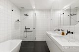 https://images.listonce.com.au/custom/160x/listings/6383-wattletree-road-malvern-east-vic-3145/890/01988890_img_09.jpg?Y7i3vzv0Q9E
