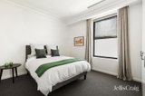 https://images.listonce.com.au/custom/160x/listings/6383-wattletree-road-malvern-east-vic-3145/890/01988890_img_10.jpg?SJ4XyHu58w4