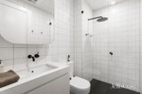 https://images.listonce.com.au/custom/160x/listings/6383-wattletree-road-malvern-east-vic-3145/890/01988890_img_11.jpg?VqJTszhyHAk