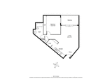 https://images.listonce.com.au/custom/160x/listings/6385-rouse-street-port-melbourne-vic-3207/342/01727342_floorplan_01.gif?JXxfsJDQdUI