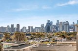 https://images.listonce.com.au/custom/160x/listings/6385-rouse-street-port-melbourne-vic-3207/342/01727342_img_04.jpg?Z396RgdvwOE