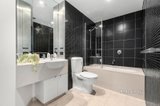 https://images.listonce.com.au/custom/160x/listings/6385-rouse-street-port-melbourne-vic-3207/342/01727342_img_05.jpg?BQ9hLQw5hZE