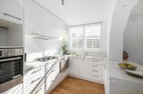 https://images.listonce.com.au/custom/160x/listings/638a-kensington-rd-south-yarra-vic-3141/160/01577160_img_02.jpg?h8n-DFZ9jog