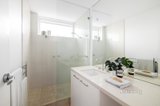 https://images.listonce.com.au/custom/160x/listings/638a-kensington-rd-south-yarra-vic-3141/160/01577160_img_05.jpg?rKJdq2kPeDo