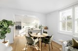 https://images.listonce.com.au/custom/160x/listings/638a-kensington-road-south-yarra-vic-3141/770/01560770_img_04.jpg?WXJkvim_sHY