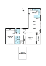 https://images.listonce.com.au/custom/160x/listings/638a-kensington-road-south-yarra-vic-3141/983/00639983_floorplan_01.gif?vkw8PQADDXM
