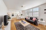 https://images.listonce.com.au/custom/160x/listings/638a-kensington-road-south-yarra-vic-3141/983/00639983_img_02.jpg?3HMgH3UoABI