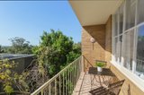https://images.listonce.com.au/custom/160x/listings/638a-kensington-road-south-yarra-vic-3141/983/00639983_img_03.jpg?fP_8bAJufIo