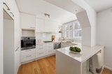 https://images.listonce.com.au/custom/160x/listings/638a-kensington-road-south-yarra-vic-3141/983/00639983_img_04.jpg?E52RJhuCEF0