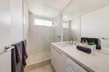 https://images.listonce.com.au/custom/160x/listings/638a-kensington-road-south-yarra-vic-3141/983/00639983_img_05.jpg?rbD3zotC_OY